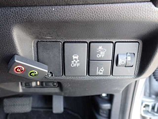 HONDA SHUTTLE 2022