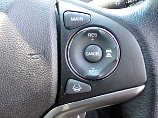 HONDA GRACE 2020