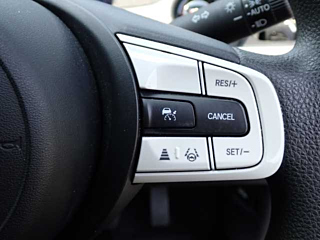 HONDA FIT 2020