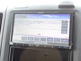 NISSAN AD 2020