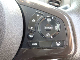 HONDA N BOX 2022