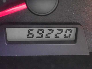 SUZUKI EVERY 2011