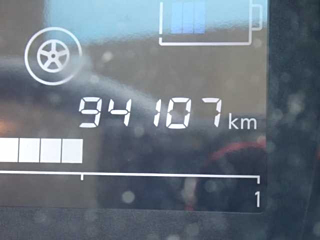 NISSAN NOTE 2020