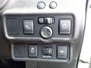NISSAN NOTE 2020