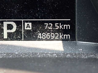 SUZUKI SWIFT 2018