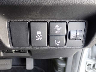 HONDA SHUTTLE 2022