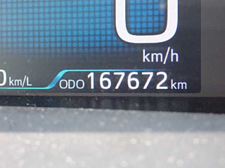 TOYOTA PRIUS 2022