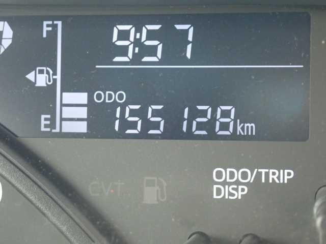 DAIHATSU HIJET CADDIE 2017