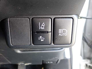 TOYOTA AQUA 2018
