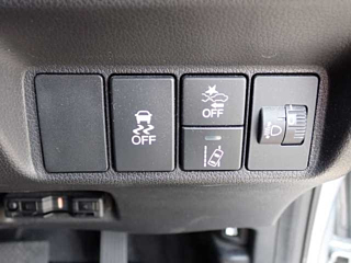 HONDA SHUTTLE 2022