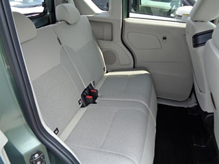 NISSAN ROOX 2024