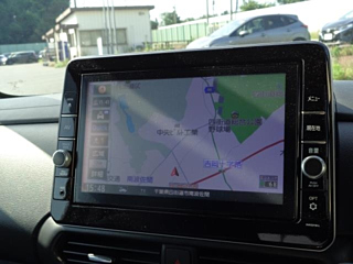 NISSAN ROOX 2022