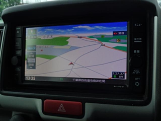 NISSAN CLIPPER VAN 2020