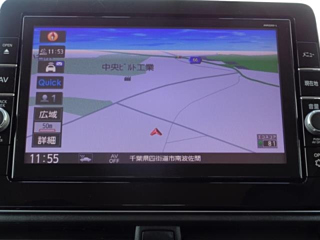 NISSAN ROOX 2020