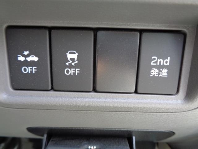 NISSAN CLIPPER VAN 2021