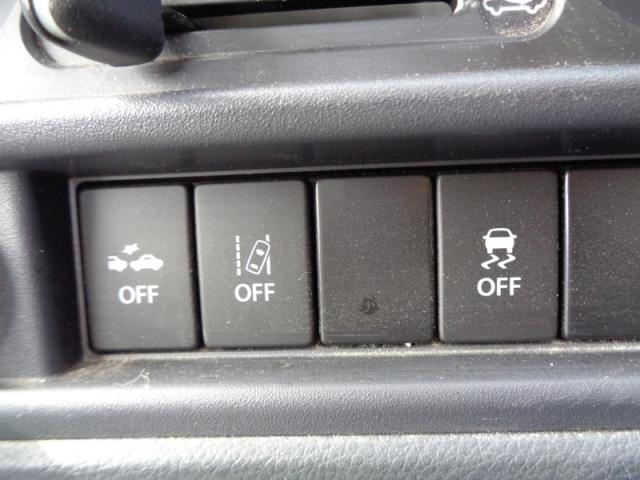 NISSAN CLIPPER TRUCK 2020