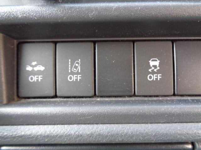 NISSAN CLIPPER TRUCK 2020