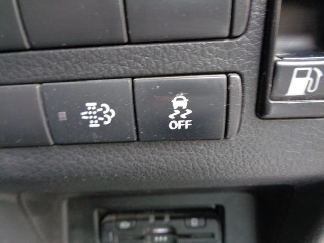 NISSAN CARAVAN VAN 2022