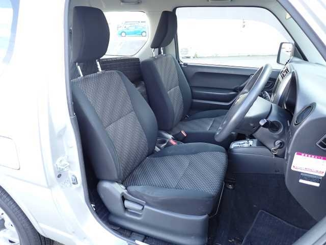 SUZUKI JIMNY 2018