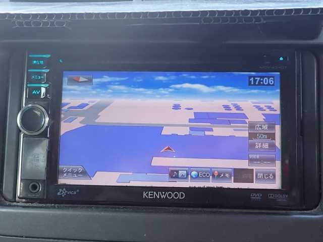 TOYOTA COROLLA FIELDER 2009