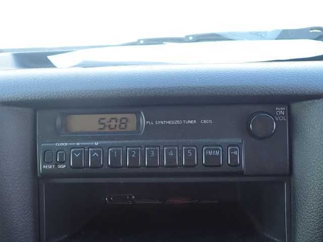 NISSAN CARAVAN VAN 2016