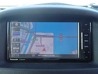 TOYOTA PROBOX 2014