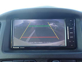 TOYOTA PROBOX 2014