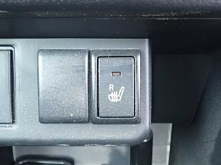 SUZUKI ALTO 2020