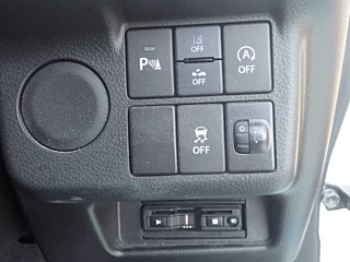 SUZUKI ALTO 2020