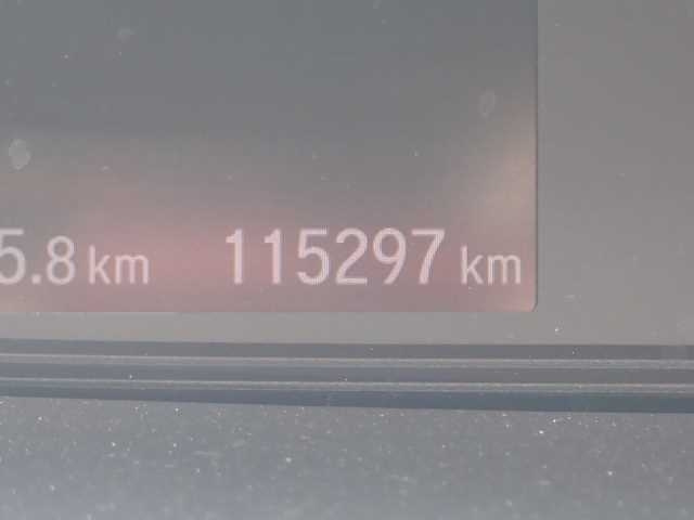 HONDA FREED 2022