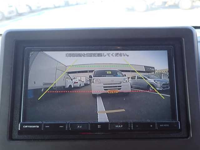 HONDA N WGN 2022