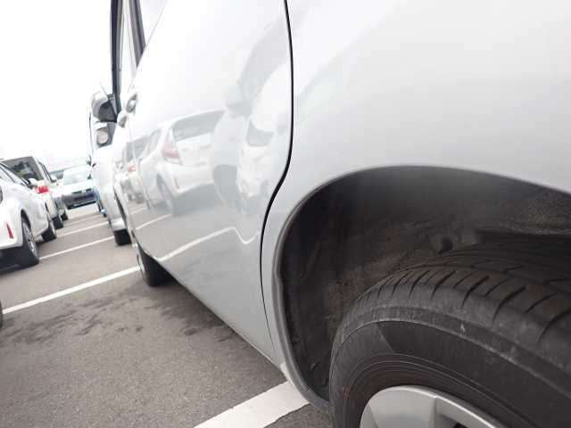TOYOTA SIENTA 2010