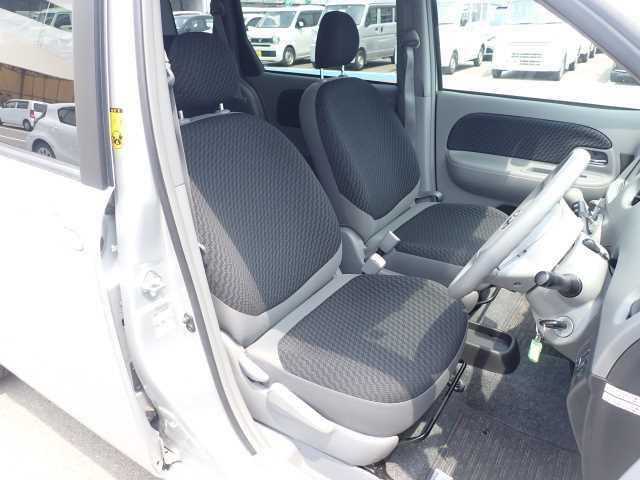 TOYOTA SIENTA 2010
