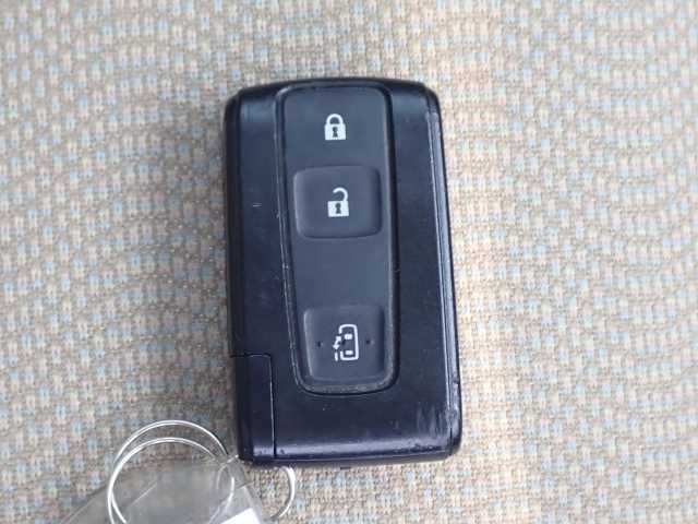 DAIHATSU TANTO 2009
