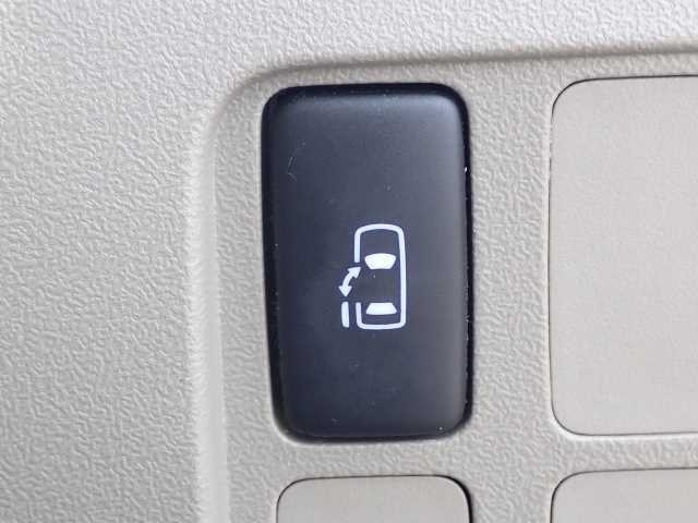 DAIHATSU TANTO 2009