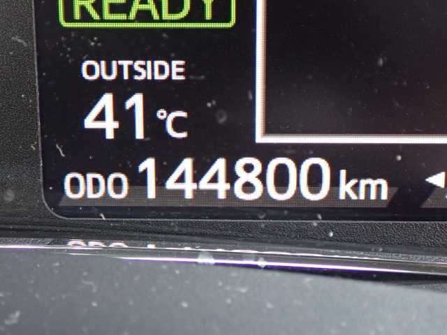 TOYOTA COROLLA AXIO 2019