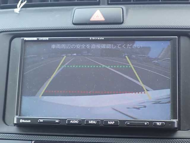 TOYOTA COROLLA AXIO 2019