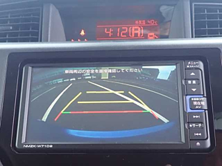 DAIHATSU THOR 2021