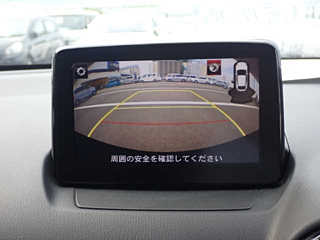MAZDA MAZDA2 2020