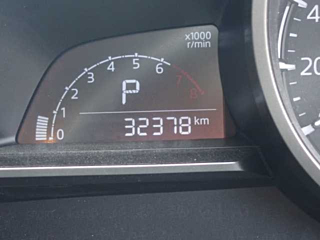 MAZDA MAZDA2 2020
