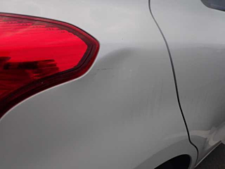 SUZUKI SWIFT 2018