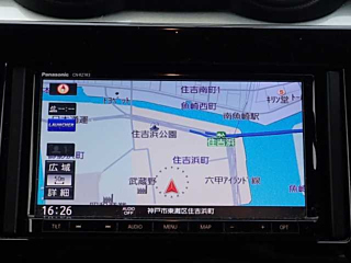 SUZUKI SWIFT 2018