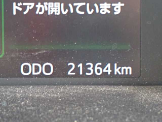 TOYOTA ROOMY 2022