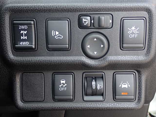 NISSAN NOTE 2020