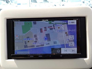 SUZUKI ALTO LAPIN 2021