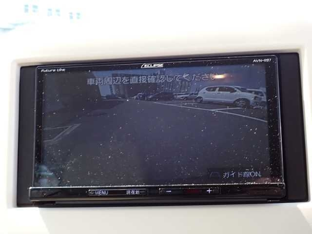 SUZUKI ALTO LAPIN 2021