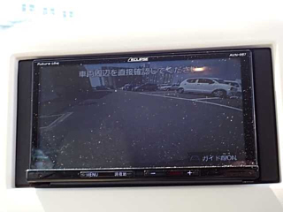 SUZUKI ALTO LAPIN 2021