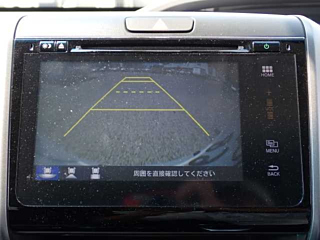 HONDA FREED 2019