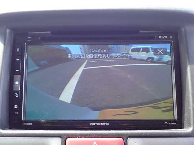 NISSAN CLIPPER VAN 2020