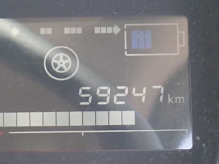 NISSAN NOTE 2020